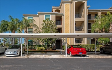 THE BEST BUY IN RIVER STRAND!  Don't miss this incredible on River Strand Golf and Country Club At Heritage Harbour  in Florida - for sale on GolfHomes.com, golf home, golf lot