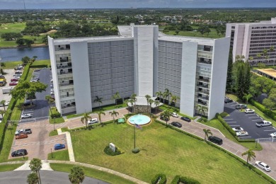 Welcome to one of North Palm Beach's most sought-after condo on North Palm Beach Country Club in Florida - for sale on GolfHomes.com, golf home, golf lot