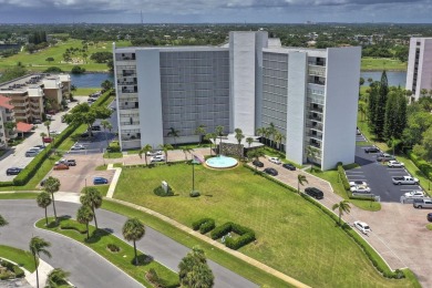 Welcome to one of North Palm Beach's most sought-after condo on North Palm Beach Country Club in Florida - for sale on GolfHomes.com, golf home, golf lot