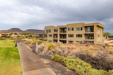 271 N COUNTRY Ln on  in Utah - for sale on GolfHomes.com, golf home, golf lot