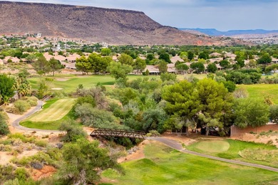 271 N COUNTRY Ln on  in Utah - for sale on GolfHomes.com, golf home, golf lot