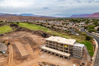 271 N COUNTRY Ln on  in Utah - for sale on GolfHomes.com, golf home, golf lot