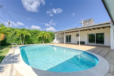 Beautiful paradise for the whole family in South Florida. Fully on Eco Golf Club in Florida - for sale on GolfHomes.com, golf home, golf lot