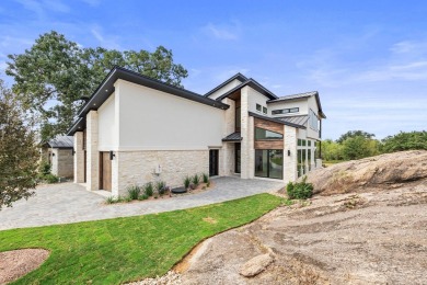 Buyer bonuses for accepted contracts on this property for the on Summit Rock Golf Course in Texas - for sale on GolfHomes.com, golf home, golf lot