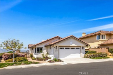 Hear the Mission Bells Ring and Feel the Cool Coastal Breezes on San Juan Hills Country Club in California - for sale on GolfHomes.com, golf home, golf lot