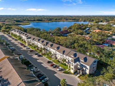 Welcome to Paradise! Great location, with lots of opportunities on On Top Of The World Golf Course in Florida - for sale on GolfHomes.com, golf home, golf lot