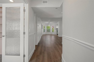 One or more photo(s) has been virtually staged. Welcome to on On Top Of The World Golf Course in Florida - for sale on GolfHomes.com, golf home, golf lot
