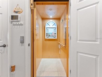 Private beach club living without the beachfront price tag! This on Gulf Harbors Golf Course in Florida - for sale on GolfHomes.com, golf home, golf lot