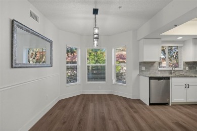 One or more photo(s) has been virtually staged. Welcome to on On Top Of The World Golf Course in Florida - for sale on GolfHomes.com, golf home, golf lot