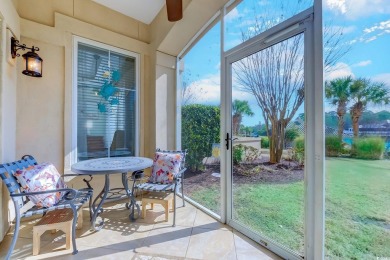 Welcome to Edgewater 513, a rare ground-floor ICW condo located on Barefoot Resort and Golf Club  in South Carolina - for sale on GolfHomes.com, golf home, golf lot