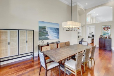 Step into an enchanting oasis in the heart of Woodfield Country on Woodfield Country Club in Florida - for sale on GolfHomes.com, golf home, golf lot
