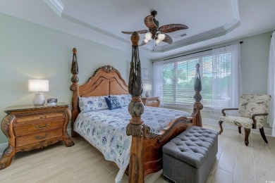 Welcome to Edgewater 513, a rare ground-floor ICW condo located on Barefoot Resort and Golf Club  in South Carolina - for sale on GolfHomes.com, golf home, golf lot