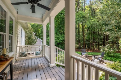 New Listing in Heritage Wake Forest! 
Welcome to this on Heritage Golf Club in North Carolina - for sale on GolfHomes.com, golf home, golf lot