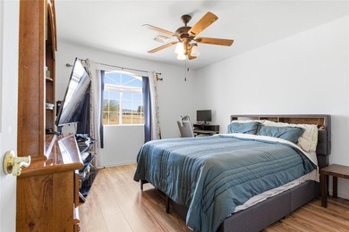 Desert Jewel Just Minutes from Kingman! Enjoy the perfect on Valle Vista Golf Course in Arizona - for sale on GolfHomes.com, golf home, golf lot