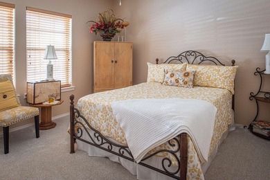 Here's an opportunity to own a quality custom home in Delaware on Delaware Springs Golf Course in Texas - for sale on GolfHomes.com, golf home, golf lot