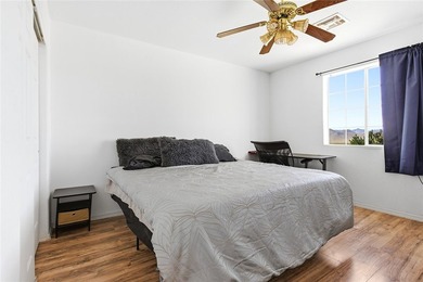 Desert Jewel Just Minutes from Kingman! Enjoy the perfect on Valle Vista Golf Course in Arizona - for sale on GolfHomes.com, golf home, golf lot