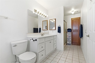 Desert Jewel Just Minutes from Kingman! Enjoy the perfect on Valle Vista Golf Course in Arizona - for sale on GolfHomes.com, golf home, golf lot