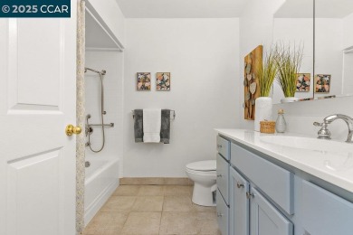 Location, location, location! You will fall in love with this on Rossmoor Golf Course in California - for sale on GolfHomes.com, golf home, golf lot