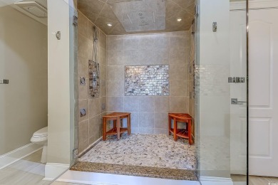 Welcome to Edgewater 513, a rare ground-floor ICW condo located on Barefoot Resort and Golf Club  in South Carolina - for sale on GolfHomes.com, golf home, golf lot