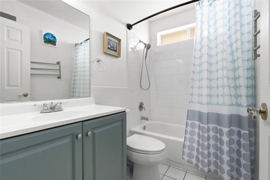 Desert Jewel Just Minutes from Kingman! Enjoy the perfect on Valle Vista Golf Course in Arizona - for sale on GolfHomes.com, golf home, golf lot