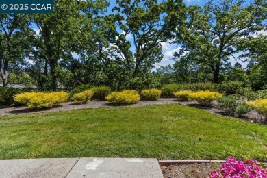 Location, location, location! You will fall in love with this on Rossmoor Golf Course in California - for sale on GolfHomes.com, golf home, golf lot
