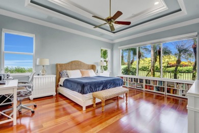 Step into an enchanting oasis in the heart of Woodfield Country on Woodfield Country Club in Florida - for sale on GolfHomes.com, golf home, golf lot