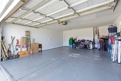 Desert Jewel Just Minutes from Kingman! Enjoy the perfect on Valle Vista Golf Course in Arizona - for sale on GolfHomes.com, golf home, golf lot