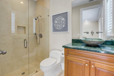 Step into an enchanting oasis in the heart of Woodfield Country on Woodfield Country Club in Florida - for sale on GolfHomes.com, golf home, golf lot