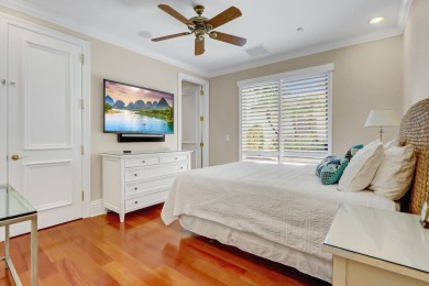 Step into an enchanting oasis in the heart of Woodfield Country on Woodfield Country Club in Florida - for sale on GolfHomes.com, golf home, golf lot