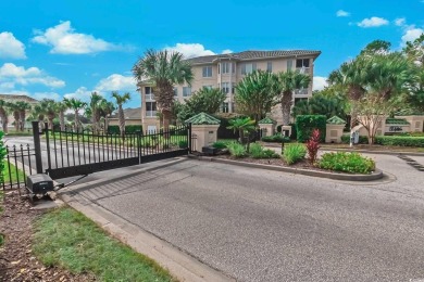 Welcome to Edgewater 513, a rare ground-floor ICW condo located on Barefoot Resort and Golf Club  in South Carolina - for sale on GolfHomes.com, golf home, golf lot