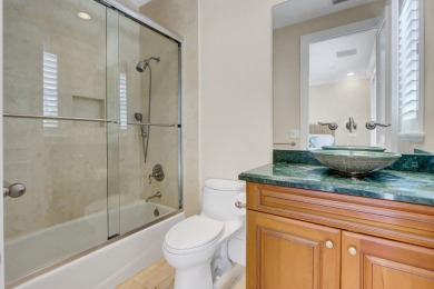 Step into an enchanting oasis in the heart of Woodfield Country on Woodfield Country Club in Florida - for sale on GolfHomes.com, golf home, golf lot