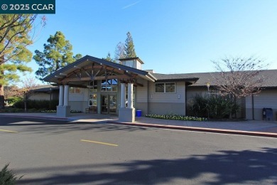 Location, location, location! You will fall in love with this on Rossmoor Golf Course in California - for sale on GolfHomes.com, golf home, golf lot