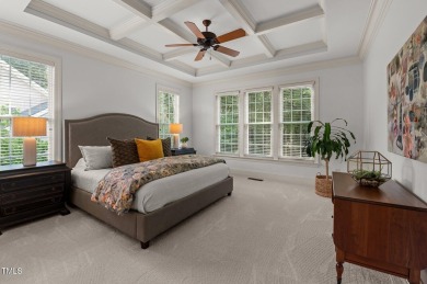 New Listing in Heritage Wake Forest! 
Welcome to this on Heritage Golf Club in North Carolina - for sale on GolfHomes.com, golf home, golf lot