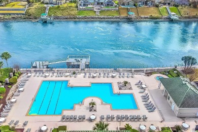 Welcome to Edgewater 513, a rare ground-floor ICW condo located on Barefoot Resort and Golf Club  in South Carolina - for sale on GolfHomes.com, golf home, golf lot