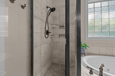 New Listing in Heritage Wake Forest! 
Welcome to this on Heritage Golf Club in North Carolina - for sale on GolfHomes.com, golf home, golf lot