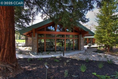 Location, location, location! You will fall in love with this on Rossmoor Golf Course in California - for sale on GolfHomes.com, golf home, golf lot