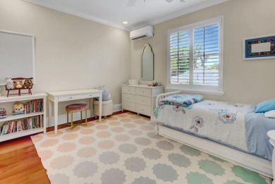 Step into an enchanting oasis in the heart of Woodfield Country on Woodfield Country Club in Florida - for sale on GolfHomes.com, golf home, golf lot