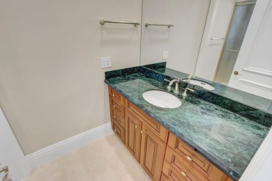Step into an enchanting oasis in the heart of Woodfield Country on Woodfield Country Club in Florida - for sale on GolfHomes.com, golf home, golf lot