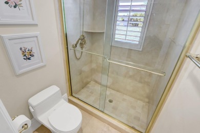 Step into an enchanting oasis in the heart of Woodfield Country on Woodfield Country Club in Florida - for sale on GolfHomes.com, golf home, golf lot