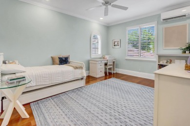 Step into an enchanting oasis in the heart of Woodfield Country on Woodfield Country Club in Florida - for sale on GolfHomes.com, golf home, golf lot