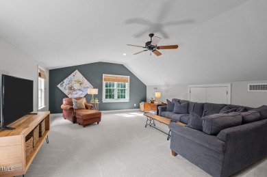 New Listing in Heritage Wake Forest! 
Welcome to this on Heritage Golf Club in North Carolina - for sale on GolfHomes.com, golf home, golf lot