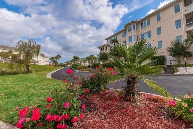 Welcome to Edgewater 513, a rare ground-floor ICW condo located on Barefoot Resort and Golf Club  in South Carolina - for sale on GolfHomes.com, golf home, golf lot