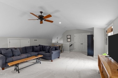 New Listing in Heritage Wake Forest! 
Welcome to this on Heritage Golf Club in North Carolina - for sale on GolfHomes.com, golf home, golf lot