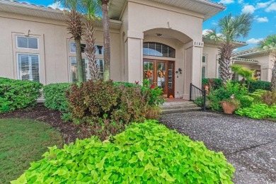 Welcome to Edgewater 513, a rare ground-floor ICW condo located on Barefoot Resort and Golf Club  in South Carolina - for sale on GolfHomes.com, golf home, golf lot