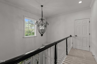 New Listing in Heritage Wake Forest! 
Welcome to this on Heritage Golf Club in North Carolina - for sale on GolfHomes.com, golf home, golf lot