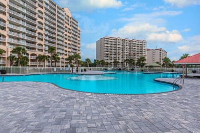 Welcome to Edgewater 513, a rare ground-floor ICW condo located on Barefoot Resort and Golf Club  in South Carolina - for sale on GolfHomes.com, golf home, golf lot