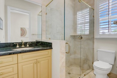Step into an enchanting oasis in the heart of Woodfield Country on Woodfield Country Club in Florida - for sale on GolfHomes.com, golf home, golf lot