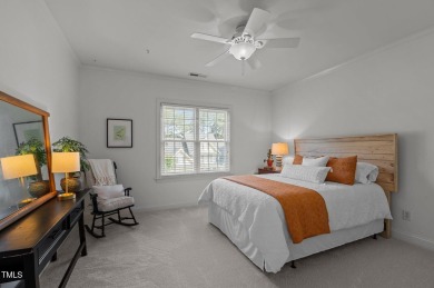 New Listing in Heritage Wake Forest! 
Welcome to this on Heritage Golf Club in North Carolina - for sale on GolfHomes.com, golf home, golf lot