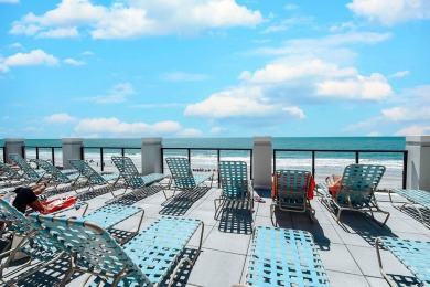 Welcome to Edgewater 513, a rare ground-floor ICW condo located on Barefoot Resort and Golf Club  in South Carolina - for sale on GolfHomes.com, golf home, golf lot