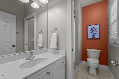 New Listing in Heritage Wake Forest! 
Welcome to this on Heritage Golf Club in North Carolina - for sale on GolfHomes.com, golf home, golf lot